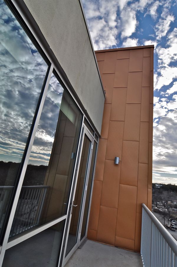 Barton Place 1606 Austin Homes, Condos, Office, Retail, Land Skout